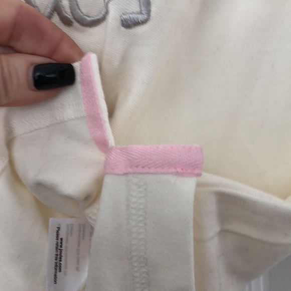 🇬🇧 Joules Brand Polo - Picture 3 of 4